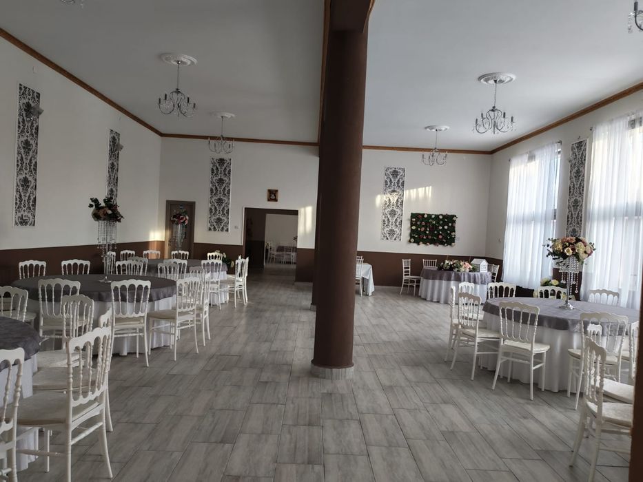 Ofer spre inchiriere