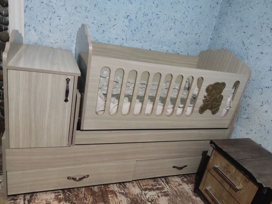 detskiy kravat sotiladi