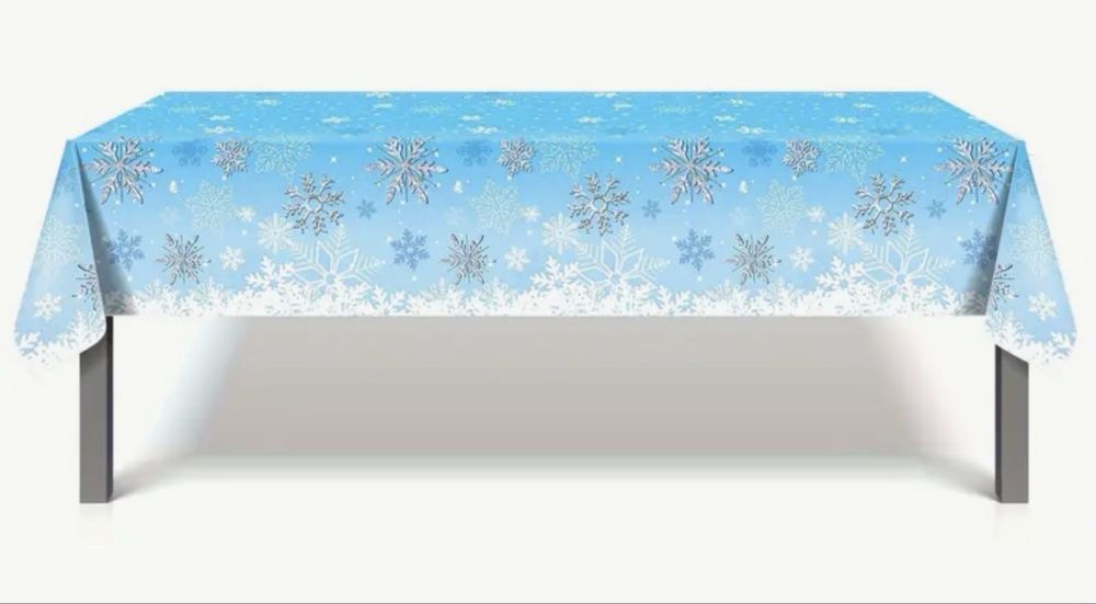 Елза- замръзналото кралство