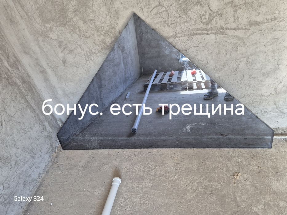 Пластик дверь и окно