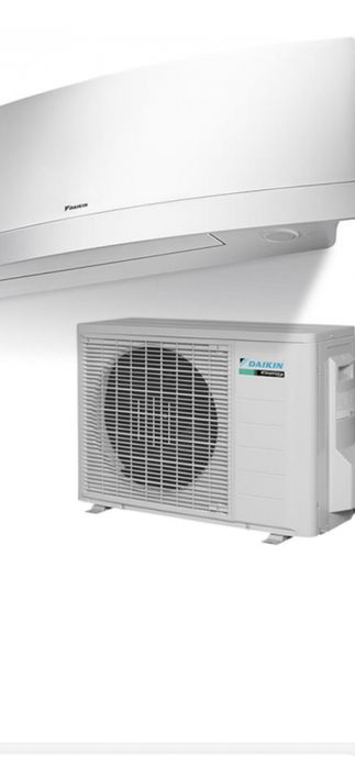 Качественная установка кондиционеров  без пыли и мусора