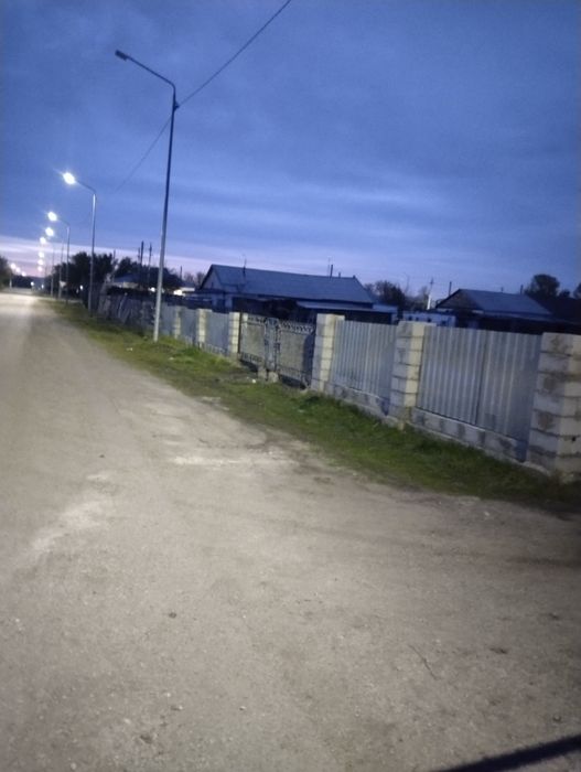 Продам дом 2 х кв