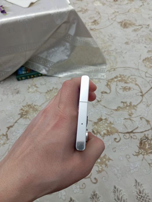 Самсунг с23 ультра сатылады