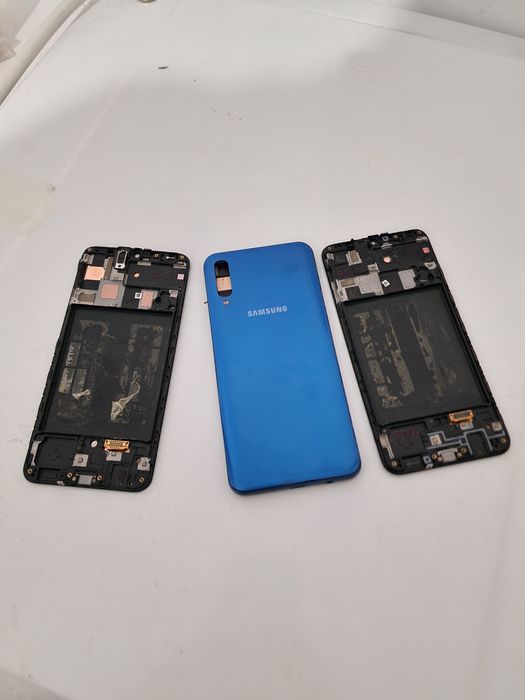 1000тг Дисплей     .