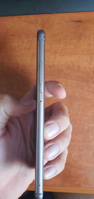 Huawei P9 (EVA-L09)