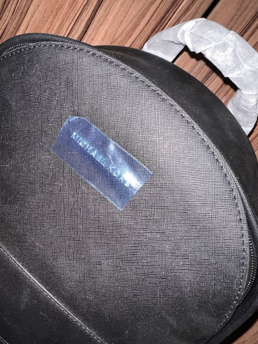 Новый рюкзак Michael Kors