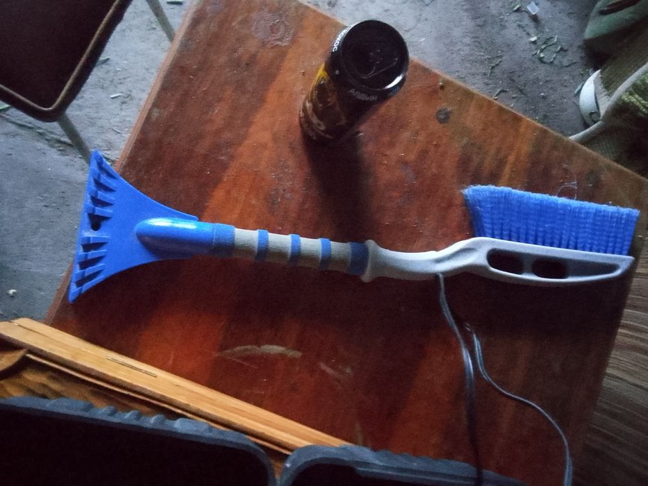 Продам насос балоны качать