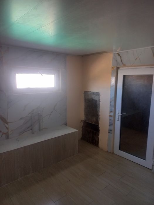 Аренда дача, сдается дача, Кайнар-Булак