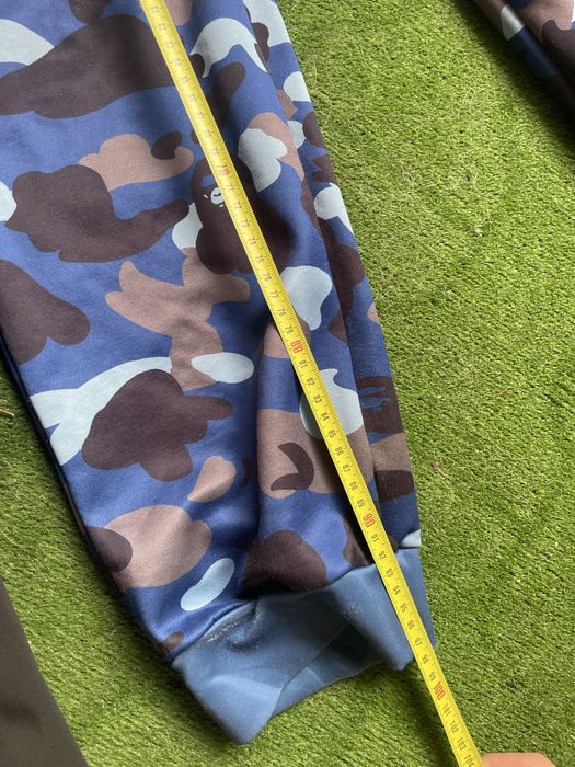 set pantaloni baieti