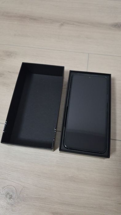 Samsung S22 baterie nouă 256 GB