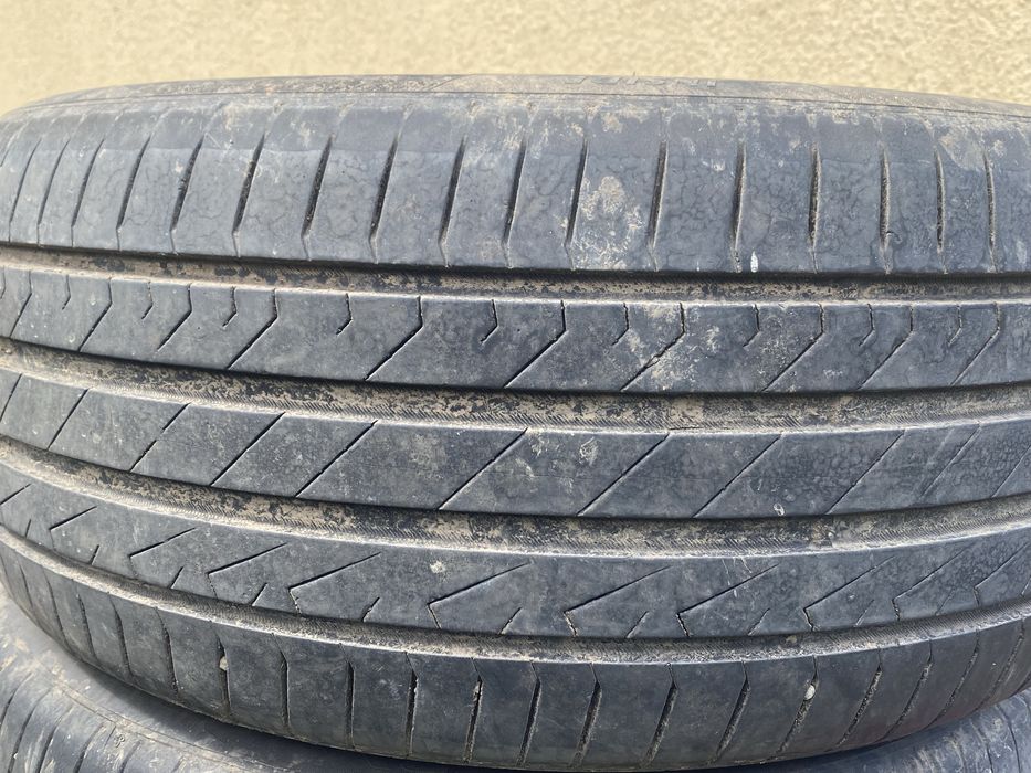 Anvelope vara Qirin 990 Sentury