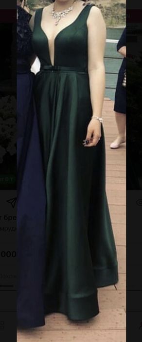 Продам платье ..