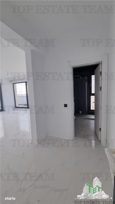 Apartament 2 camere  Mamaia Nord cu vedere la lac