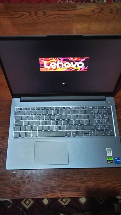 CPU intel core i5