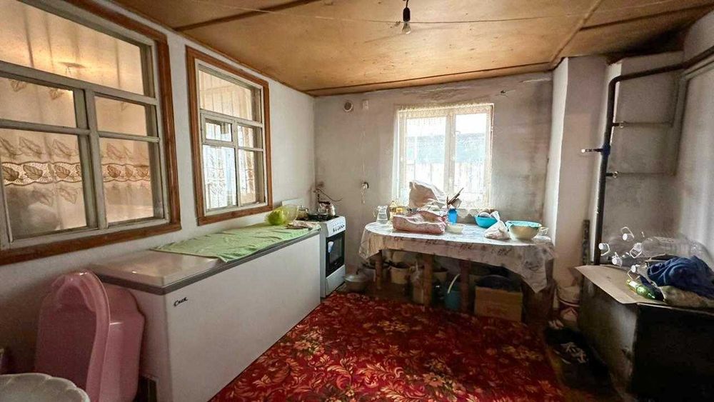 Продам МАГАЗИН дом Арнагуль  ИМПЕРИЯ