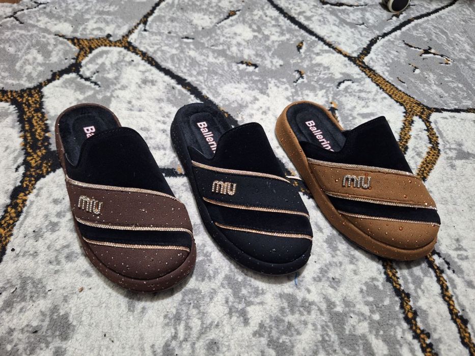 Ayollar tapichkasi optimga sotaman.