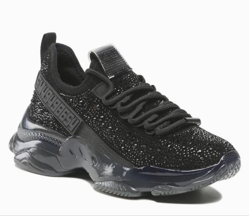 Sneakersi Steve Madden marime 36