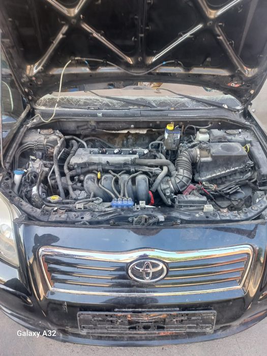 Тайота камри 30/35/40/45/50