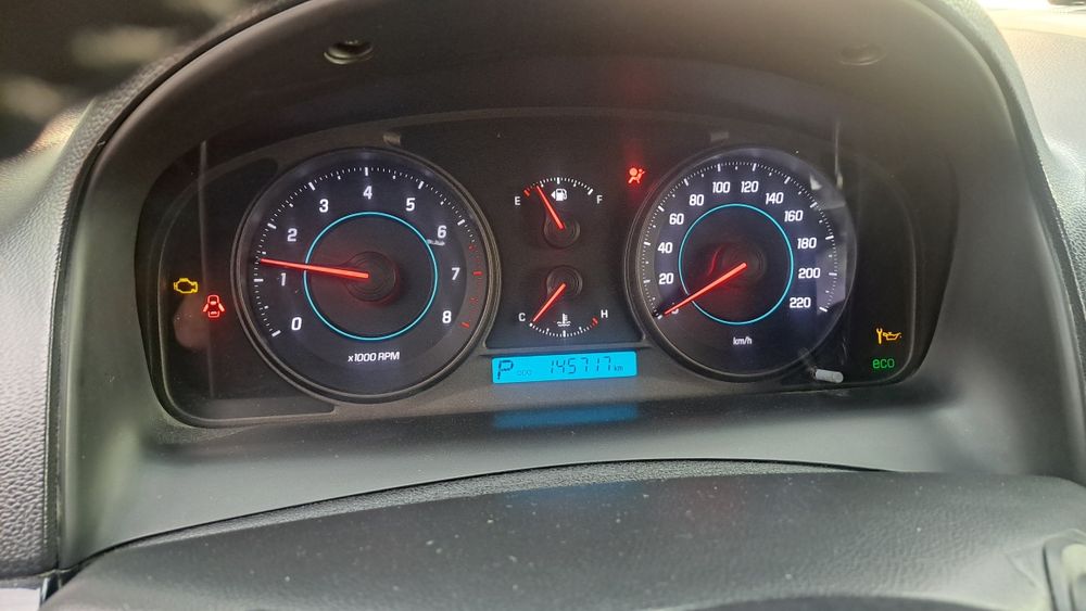 Kaptiva 3 zudlik bn sotiladi. Xolati ideal