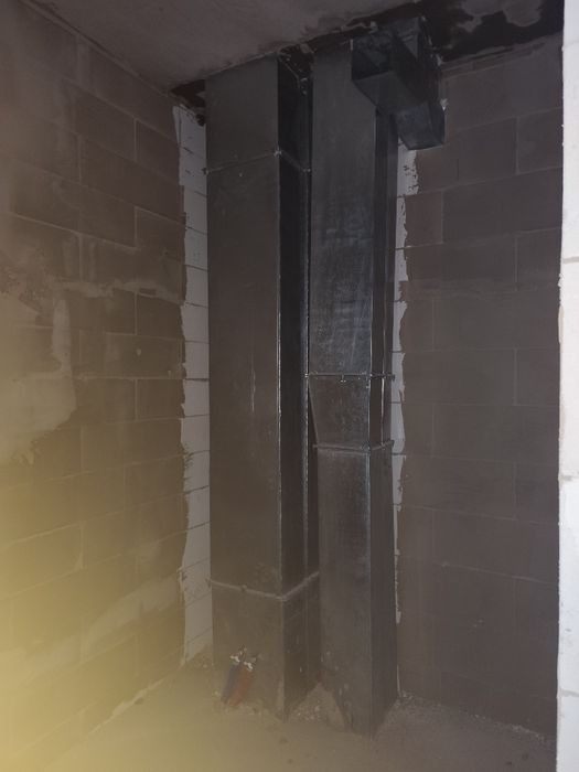 Продам 1комн ЖК Maryam