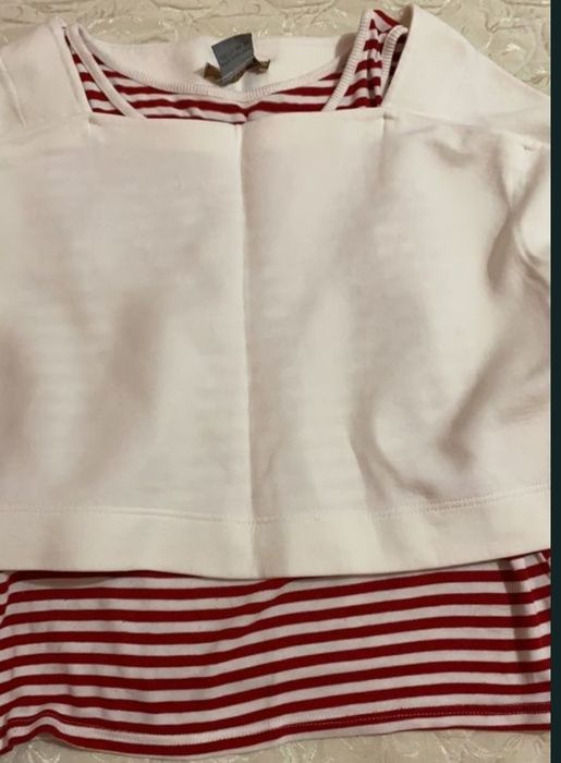 Панталони fetish