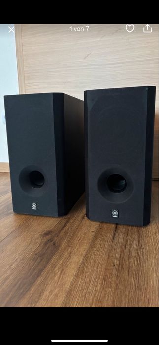 Vand sau schimb sunt functionale merge foarte bine se aude clar boxele