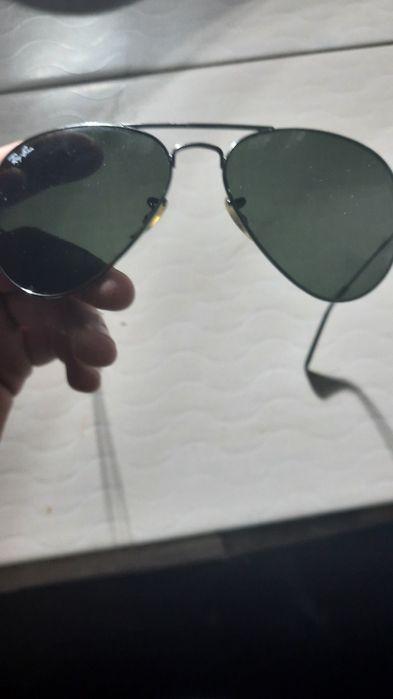 Ochelari RayBan noi