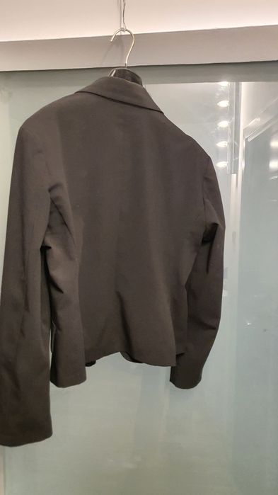 Sacou dama masura 44-46