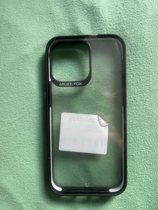 iphone 15 ProMax кейсове