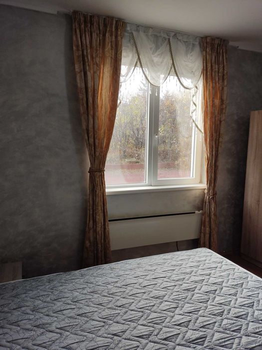 Дава се под наем Двустаен апартамент в Банкя - 56 кв.м за 498.27 € - Снимка #19