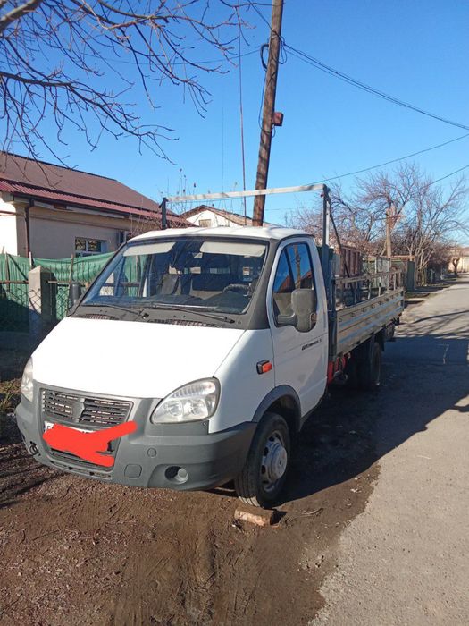 Продается Газел 2018/ Gazel sotiladi