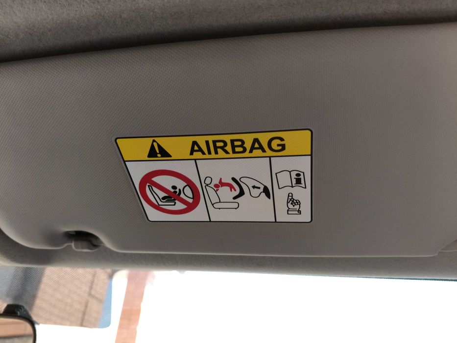 Продаю Hyundai Accent 2020