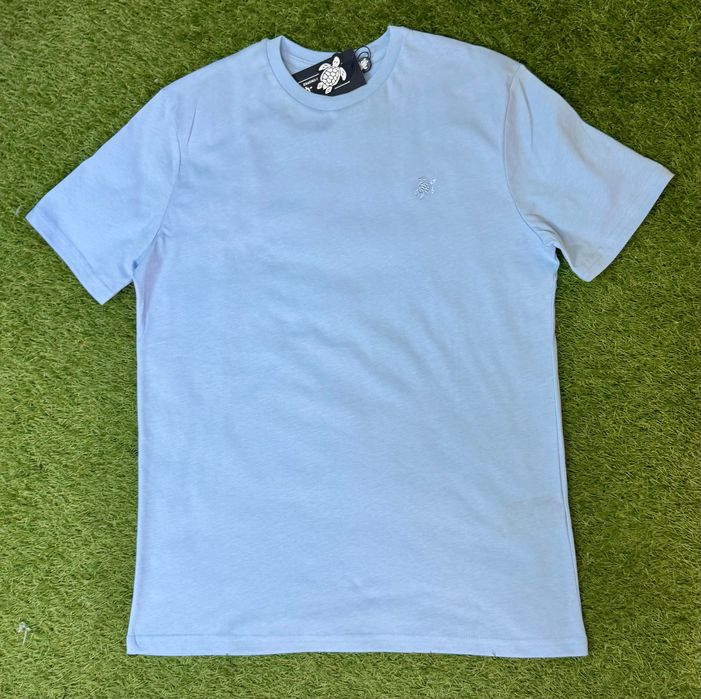 Тениска Vilebrequin