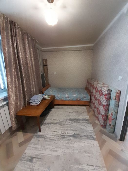 Срочно,продам в центре