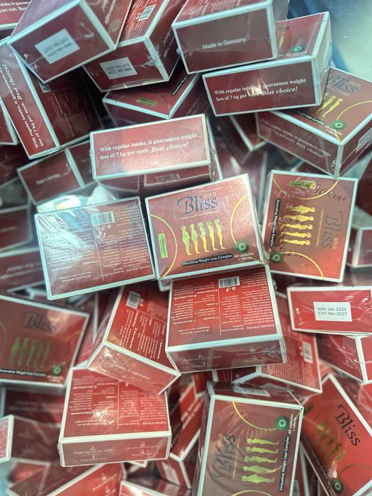 Блис оригинал оптом и в розницу