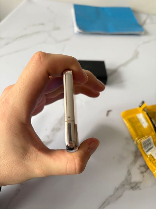 С22 обмен 128гб на айфон