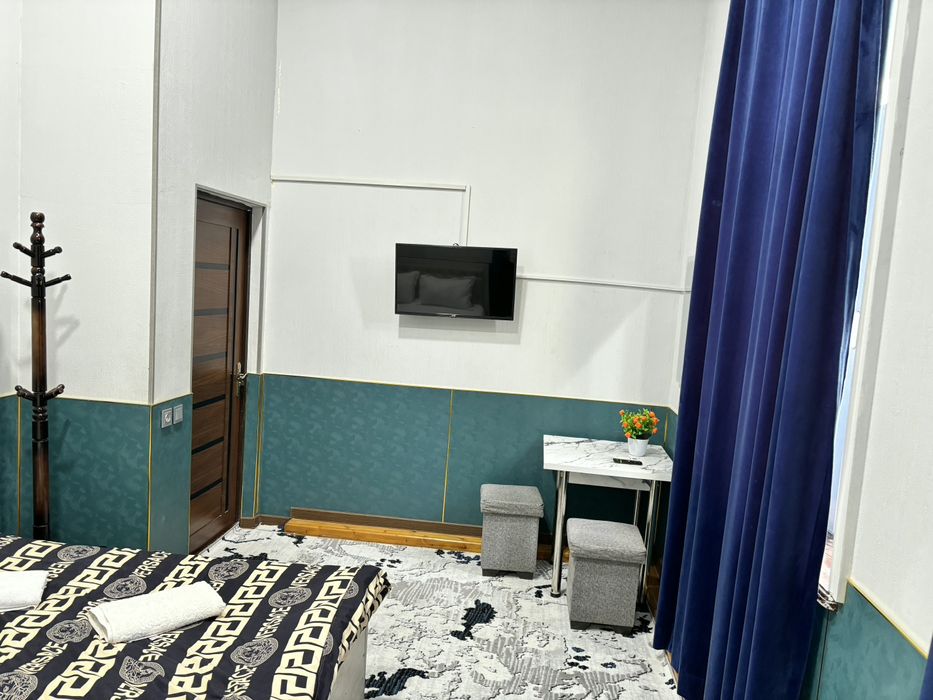 Mehmonxona arzon / Hostel / Hotel / кунлик арзон хоналар / гостиницы