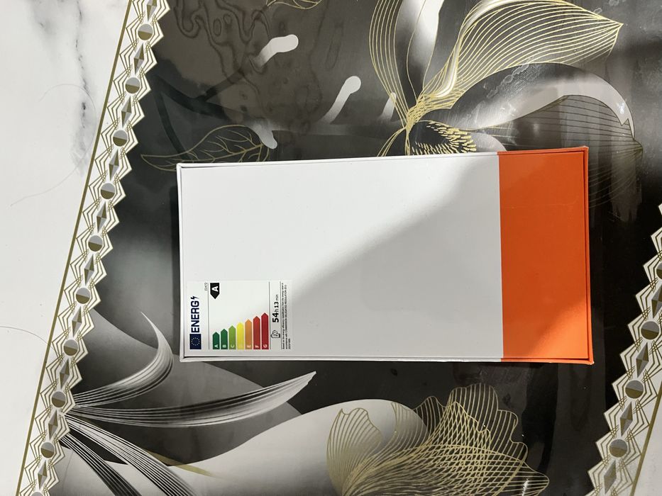 Продам телефон ZTE BIade A36