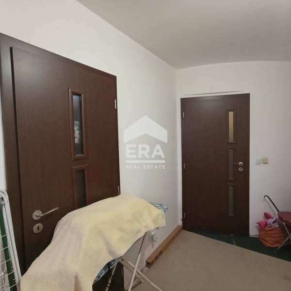 Продава се Многостаен апартамент в София, Западен парк - 193 кв.м за 1467 €/кв.м - Снимка #10