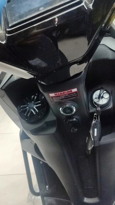 Танк 3 150см лукс