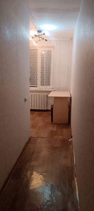 Сдаю квартиру срочно