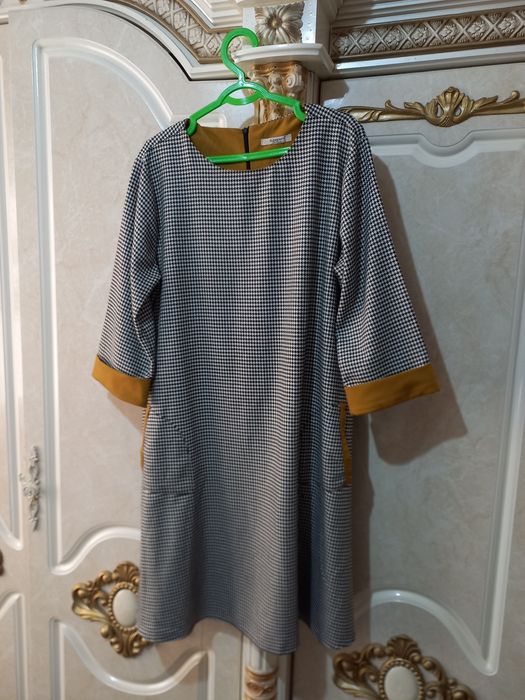 Куйлак турецкий яхши