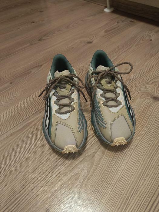 Дамски маратонки Puma