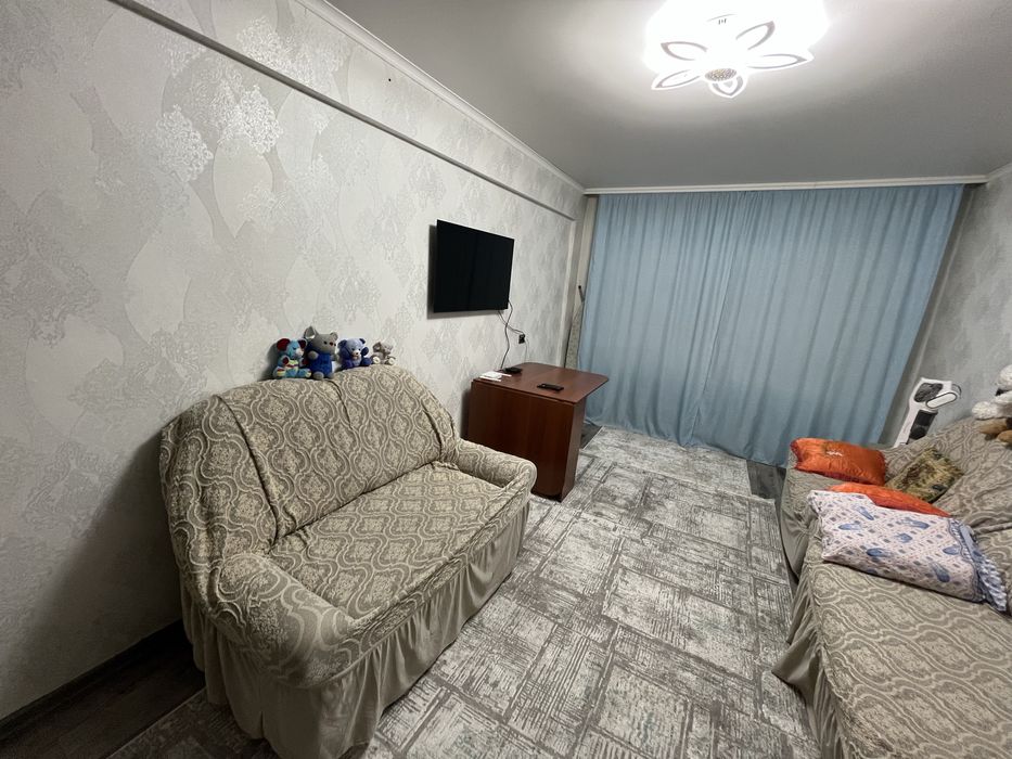 Диван комплект продам