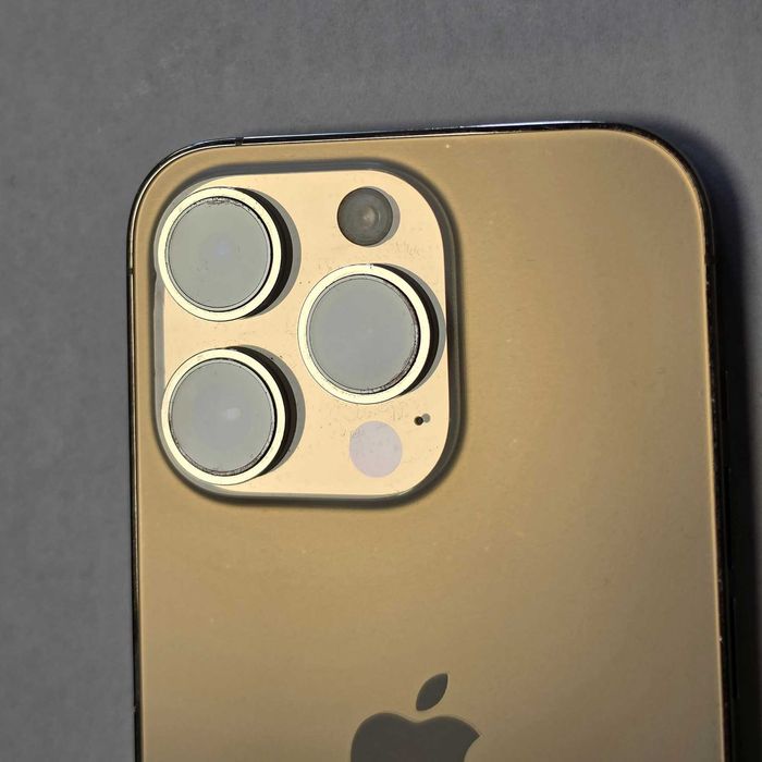 Iphone 14 Pro 128GB battery health 88%