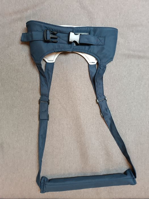 Колан за прохождане Moni