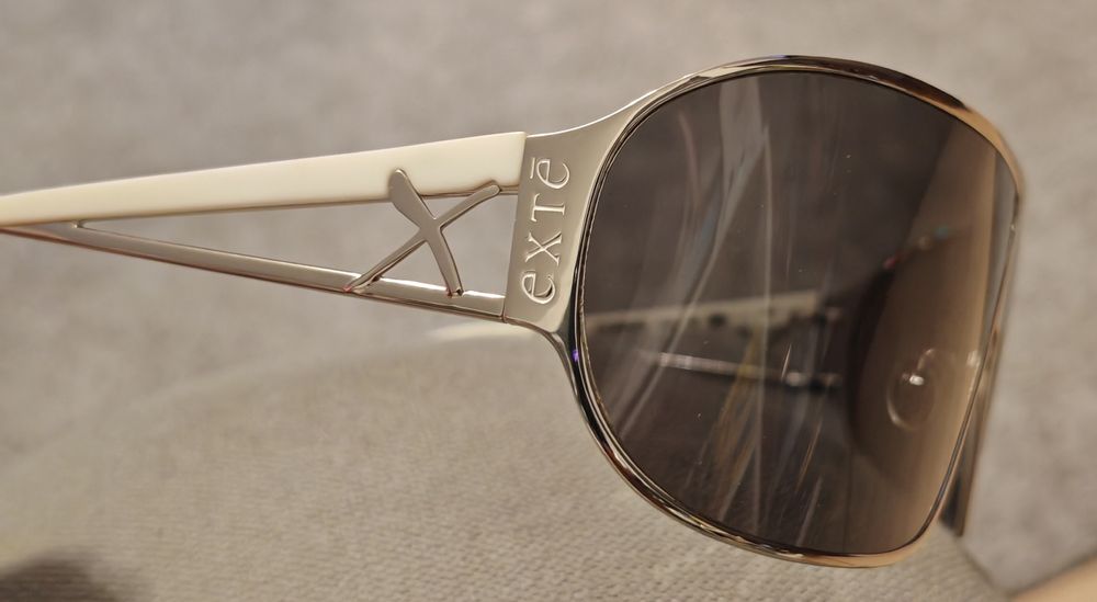 Ochelari de soare Exte  model EX69502