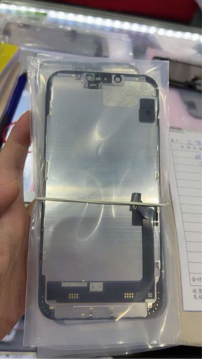 Продажа Экранов Iphone