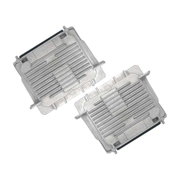 Баласт за ксенонов фар D1S Valeo