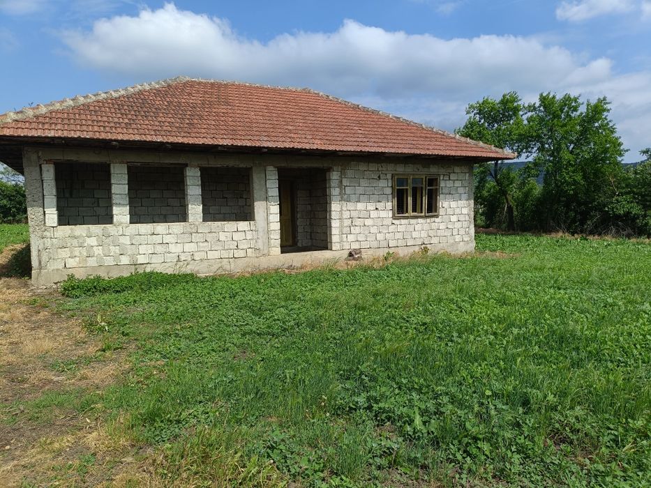 Case de vânzare,Satu Nou comuna Crețești, judetul Vaslui